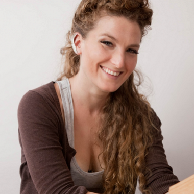 alice fraser