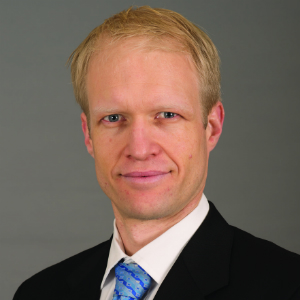 Confidence strong in M&A and outbound activity for Australasia
