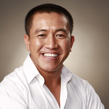 anh do