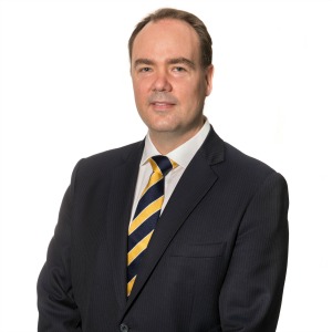 Jol Rogers