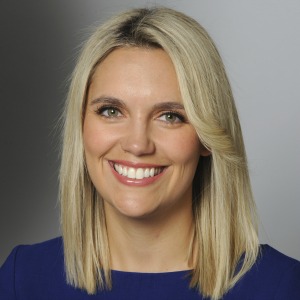 Sarah Morton-Ramwell
