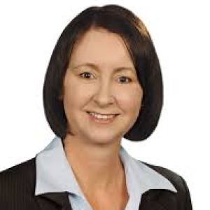 Yvette D’Ath Queensland attorney-general