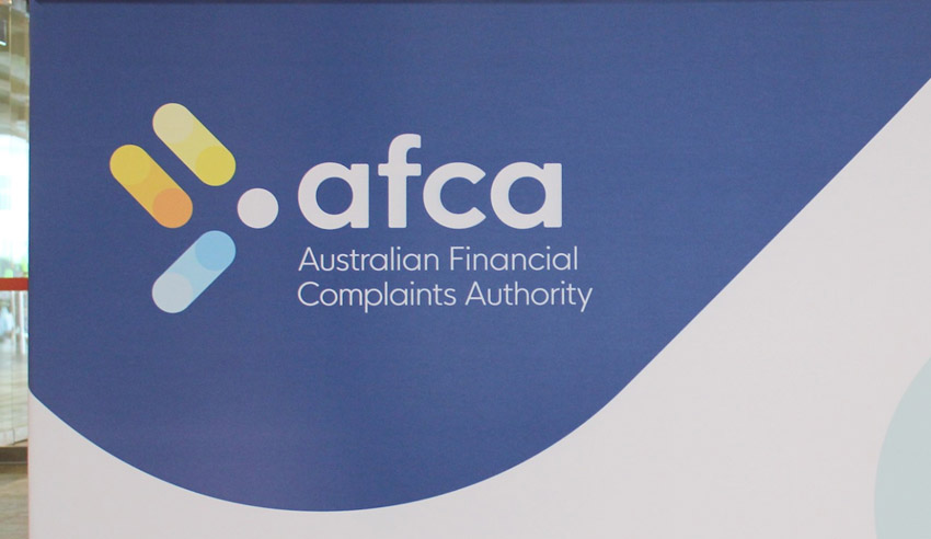 AFCA
