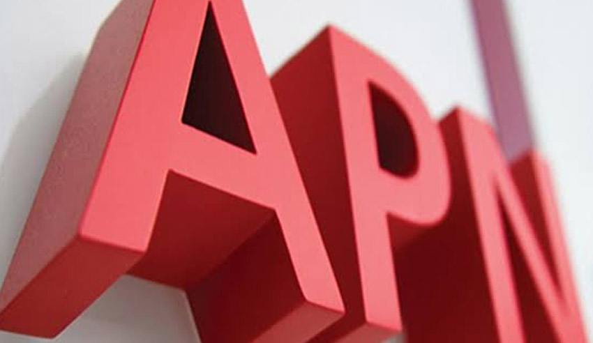 APN Property Group