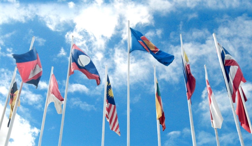 ASEAN