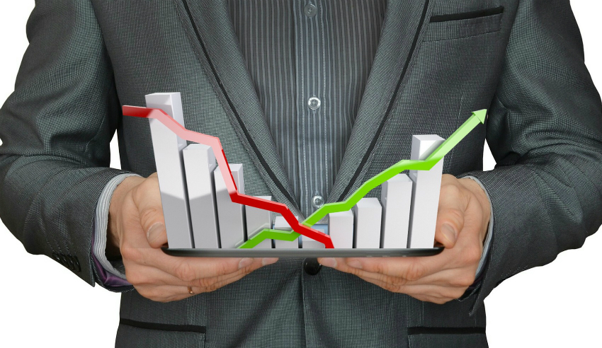 ato data salary comparison national average individual taxable income