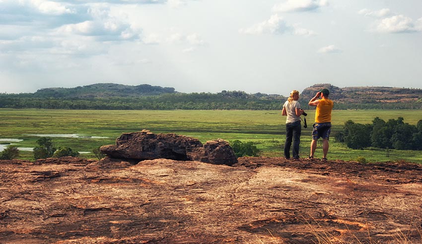 New heritage laws to redefine protection of historic sites  