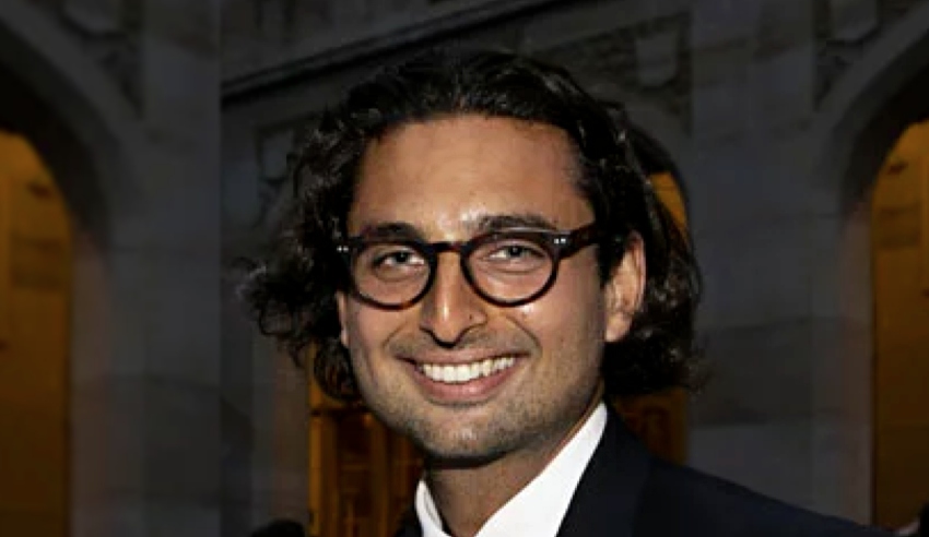Adam Abbasi Sacca lw