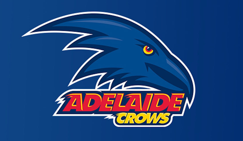 Optus deputy GC appointed to Adelaide Crows board of directors