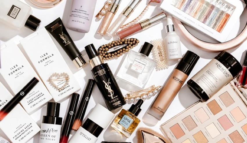 Adore Beauty advised on $270m IPO - Lawyers Weekly