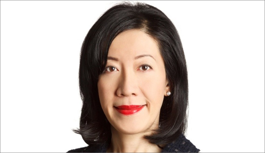 Ai Ai Wong lw