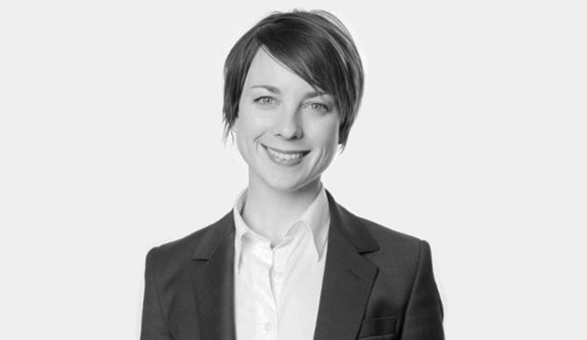 AlisonReed mdp