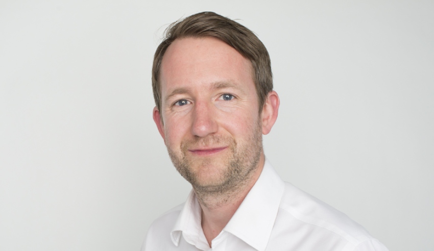Alistair Maiden lw
