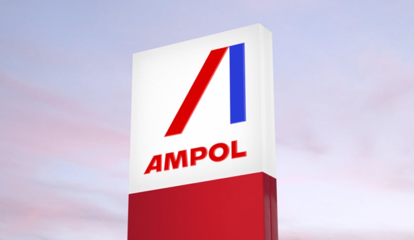 Ampol