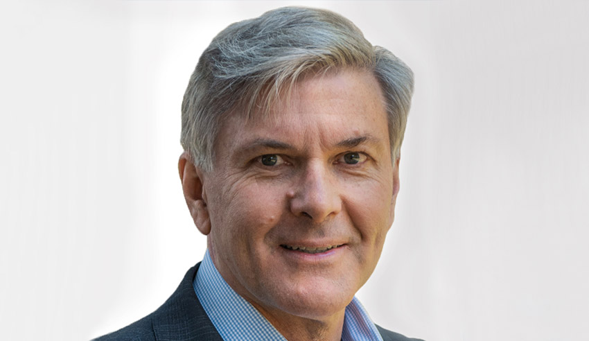 Andrew Aitken