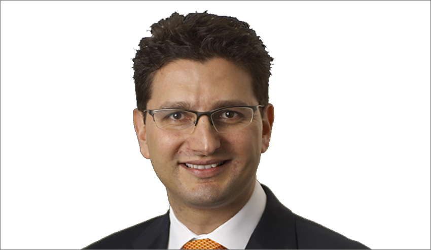 Andrew Mansour lw