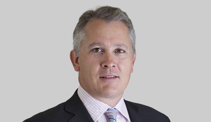 Andrew Pascoe lw