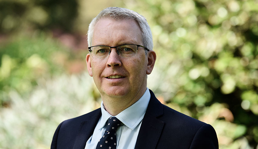 Andrew Simpson lw