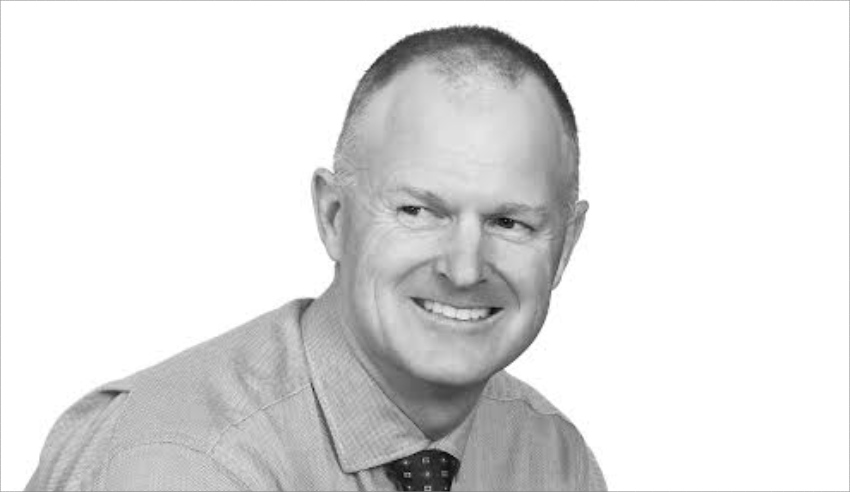 Halo Group appoints ASX compliance specialist as executive director