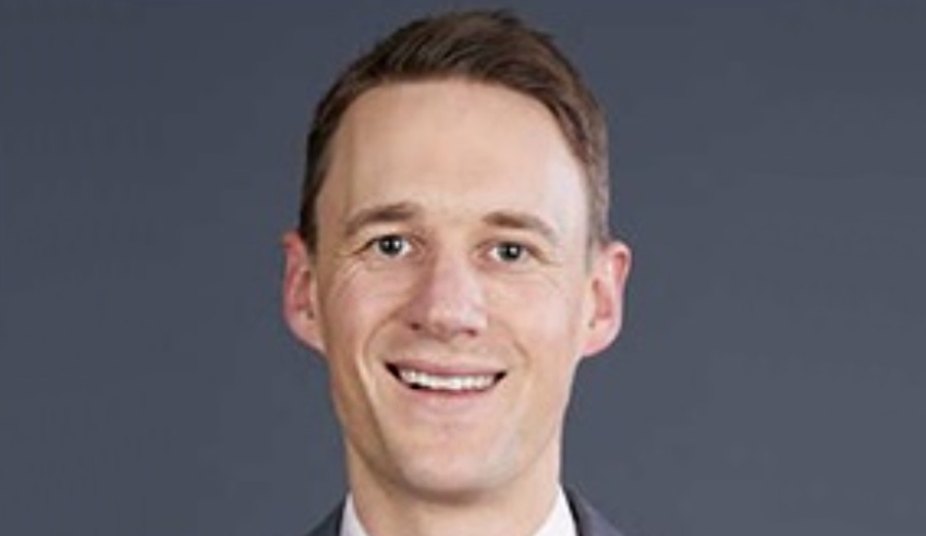 CALUMO acquired by global financial reporting provider 