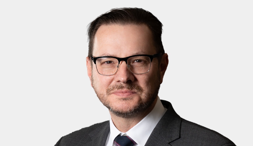 Andrew Klein lw