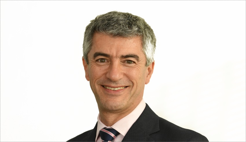 Andrew Masraf lw