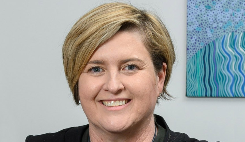 Lawyers call for specialist violence court for DV victims