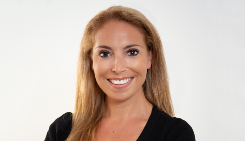 Anita Thompson lw