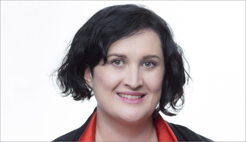 Anna Hacker lw