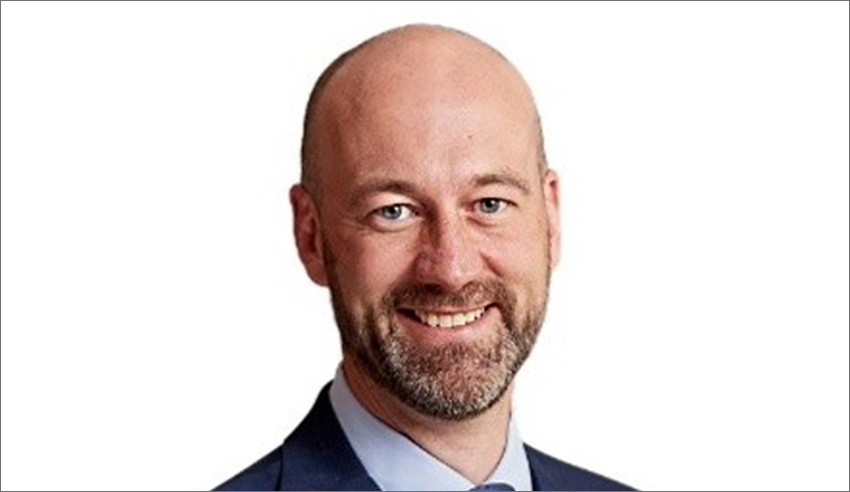Home Consortium launches IPO