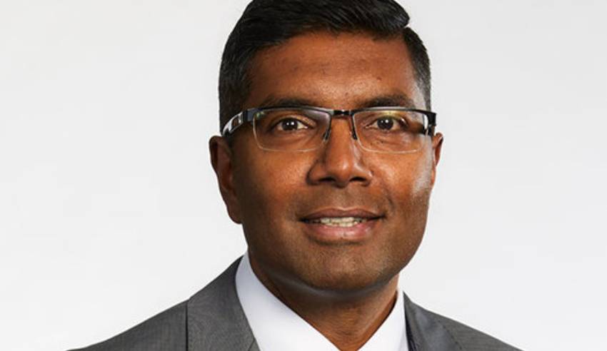 Arushan Pillay lw