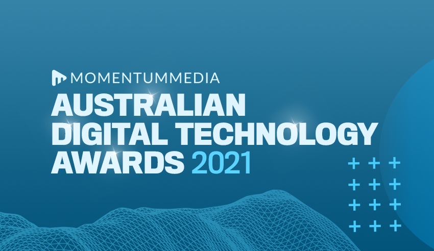 Australian Digital Technology Awards