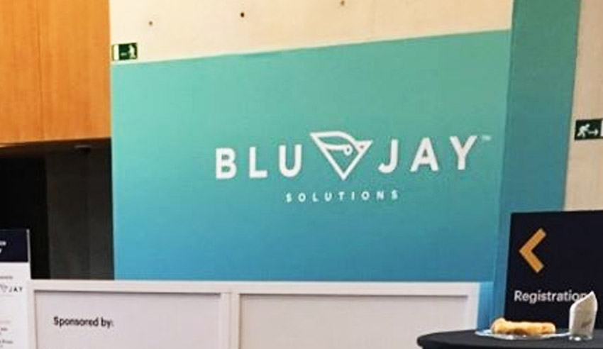 BluJay Solutions