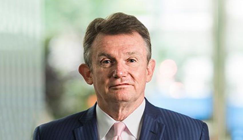 Bruce Humphrys lw