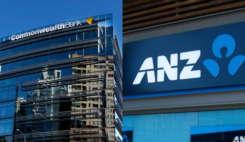 Major Aus banks settle US class action