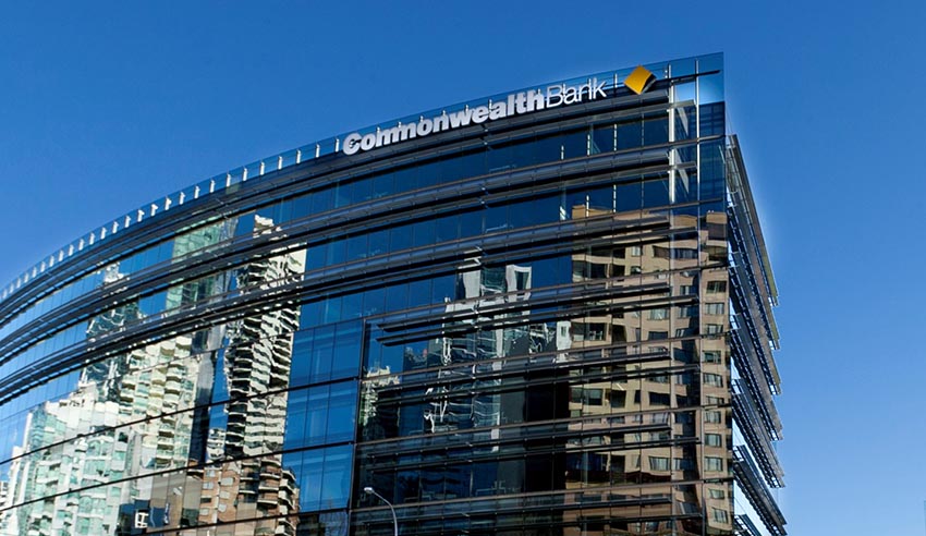 CBA sells 55% stake to global investment firm