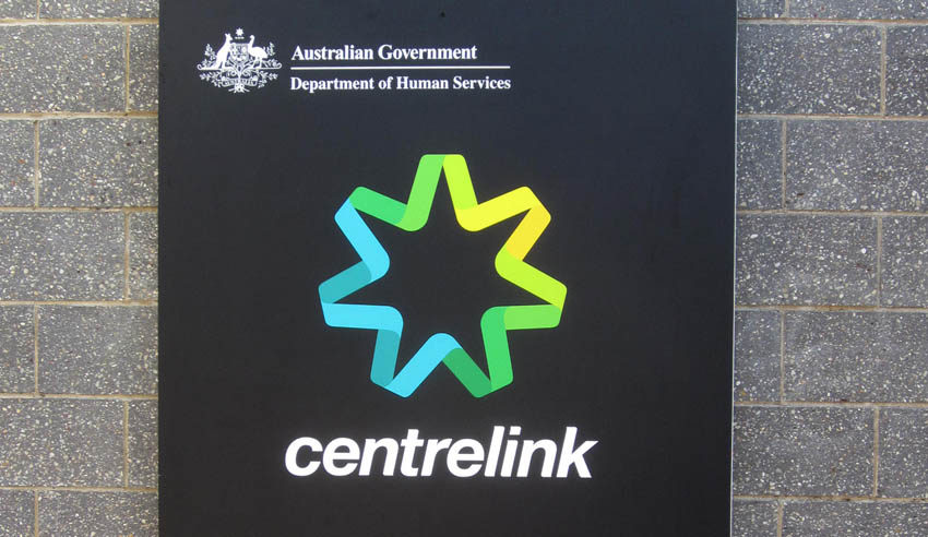 Additional Robodebt class action payout details revealed  