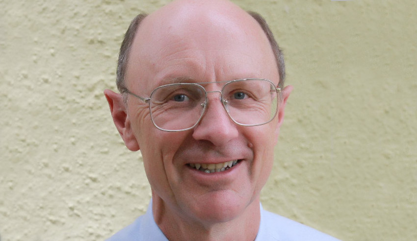 Chris Donohue lw