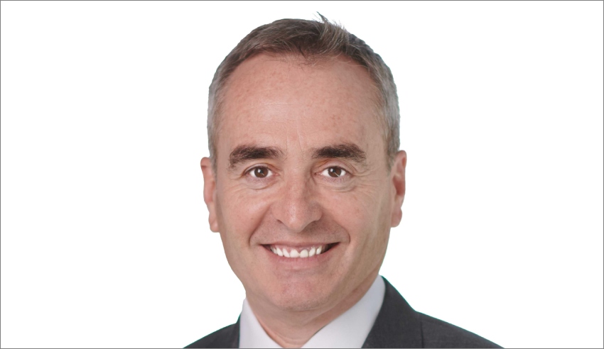 Chris Kinsella lw