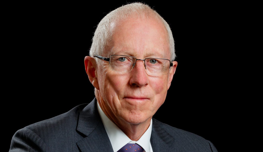Christopher Jessup QC lw