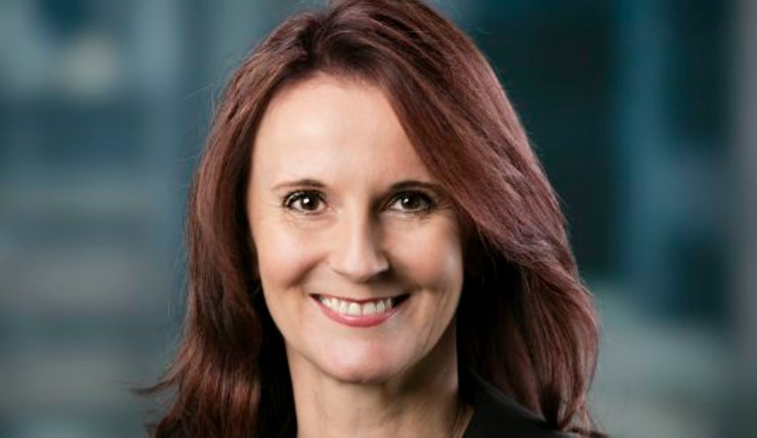 Claire Bibby