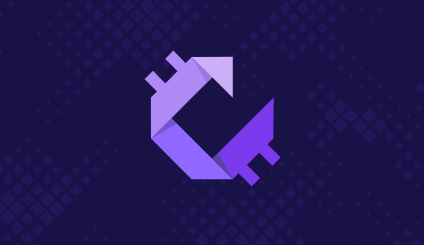 CryptoTaxCalculator lw