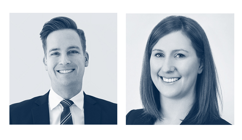 DLA Piper   litigation story