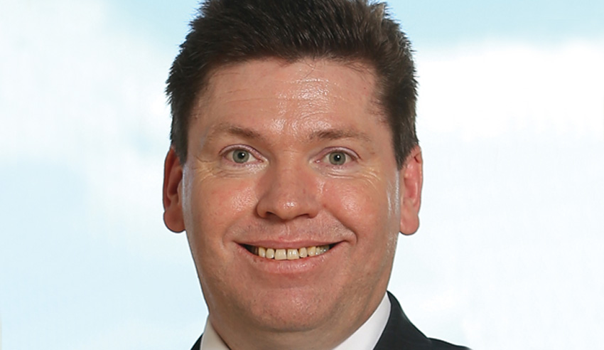 David Ryan lw