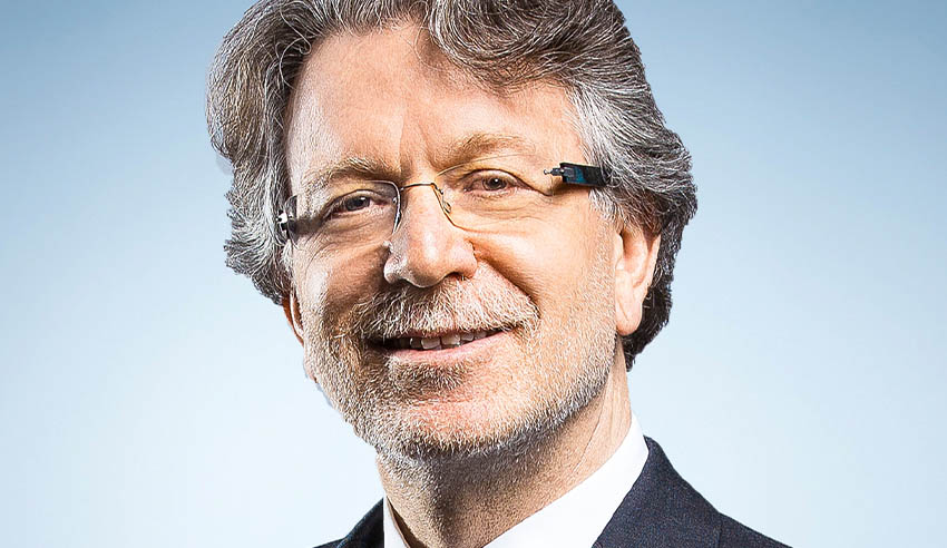 David Zwi lw