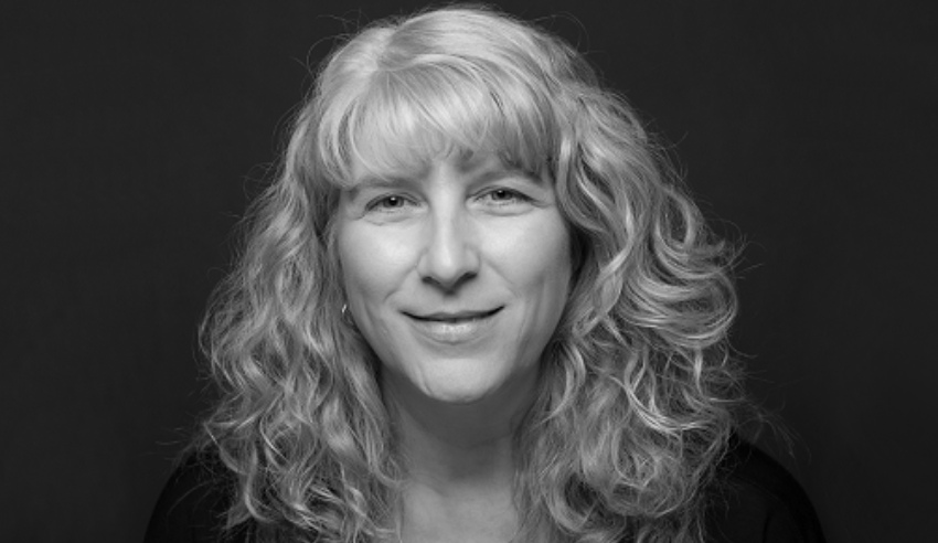 Denise Doyle lw