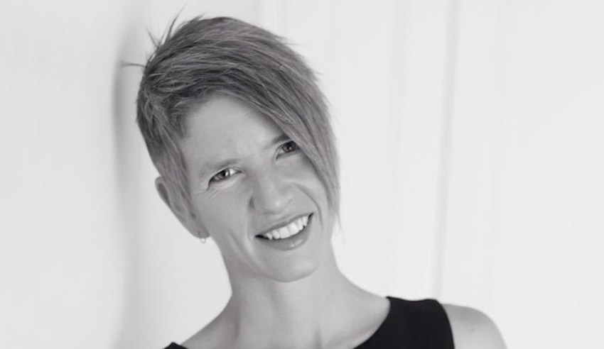 Dianne McGrath