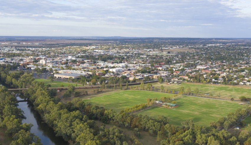 NSW legal profession welcomes Dubbo Drug Court