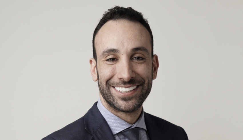 Eidan Havas lw