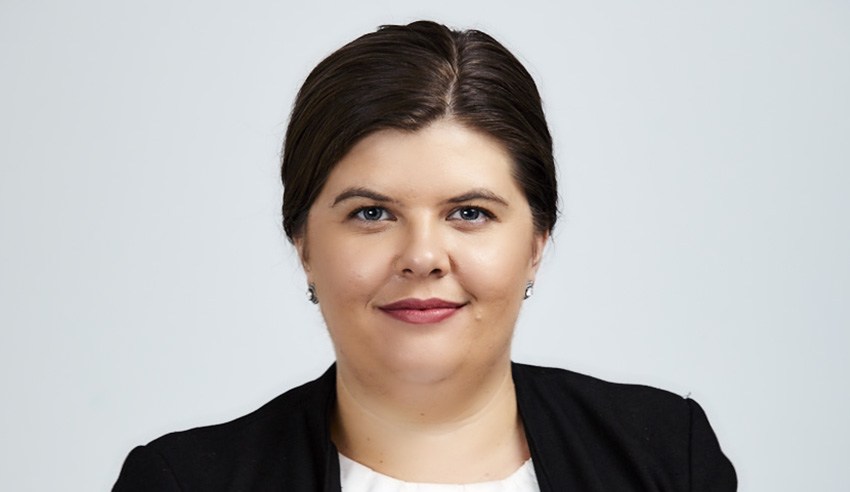 Emily Murphy lw